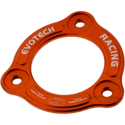 Druckplatte Kupplung Evotech SDF009OR