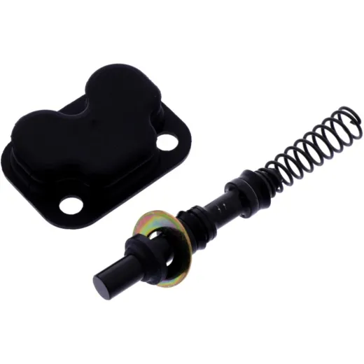 Master cylinder repair kit 280