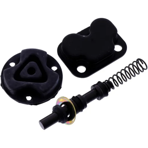 Master cylinder repair kit 280 2701413