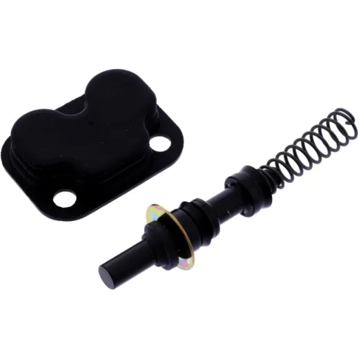 Master cylinder repair kit 280 2701416
