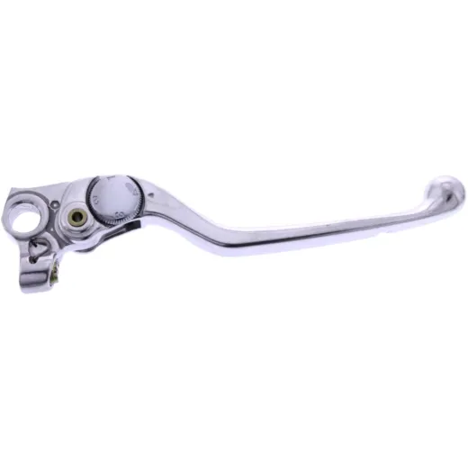 Bremshebel alu JMP 977024