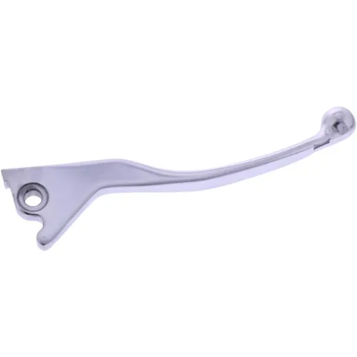 Brake lever (orig spare part) 2B004415