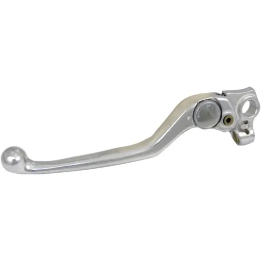 Kupplungshebel alu JMP 999276