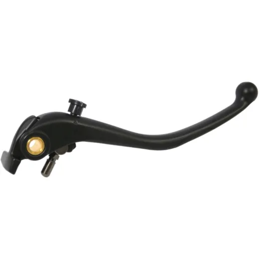 Brake lever black jmp 999277