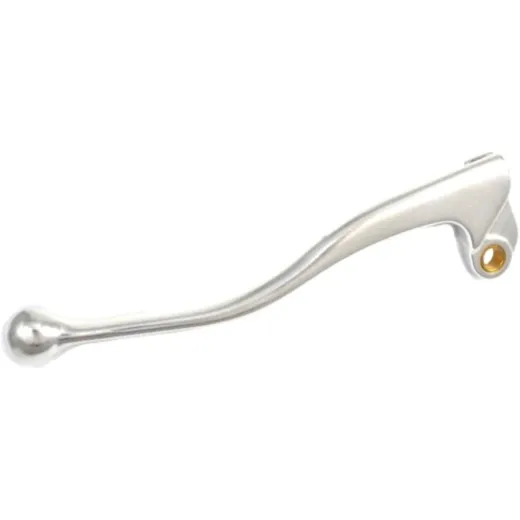 Kupplungshebel alu JMP 1025421