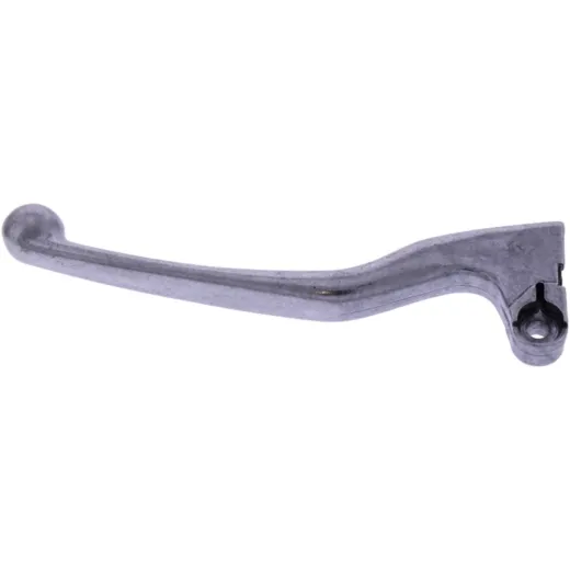 Brake lever (orig spare part) 1074466