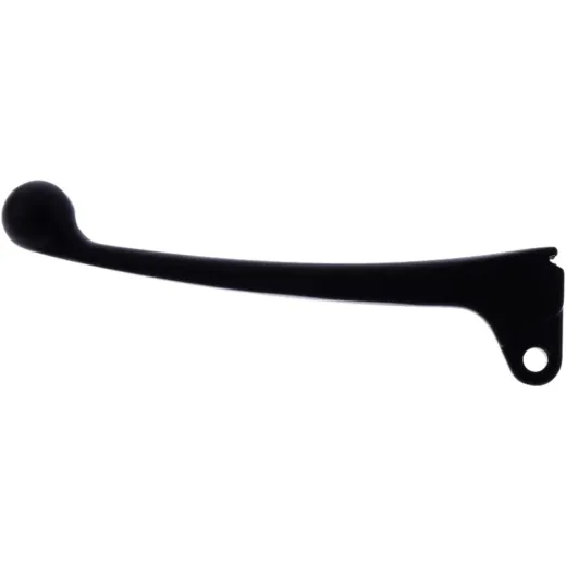 Brake lever (orig spare part) 1074469