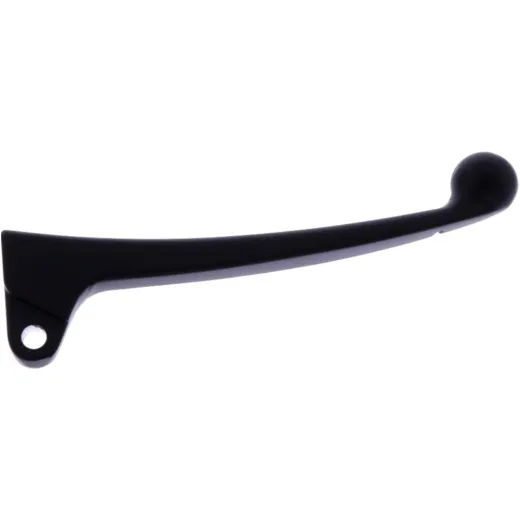 Brake lever (orig spare part) 1074470