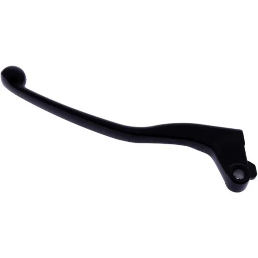 Clutch lever (orig spare part) 1074471