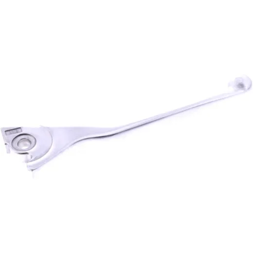Brake lever (orig spare part) 1074475
