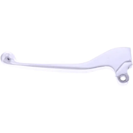 Brake lever (orig spare part) 1074476