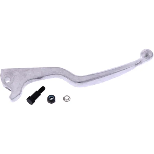 Brake lever (orig spare part) 1074477