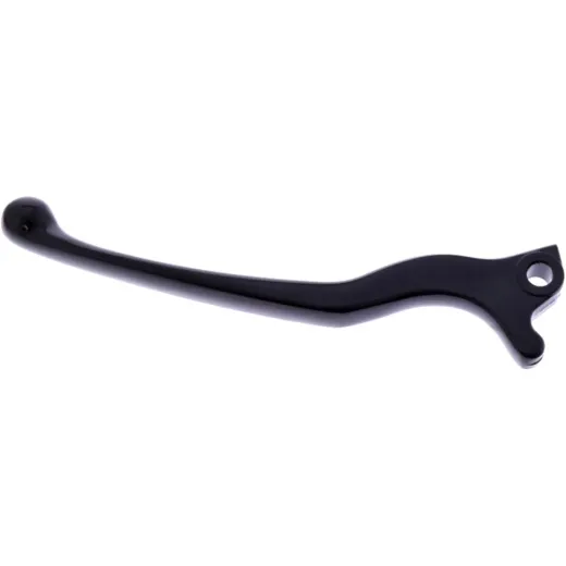 Brake lever (orig spare part) 1074478