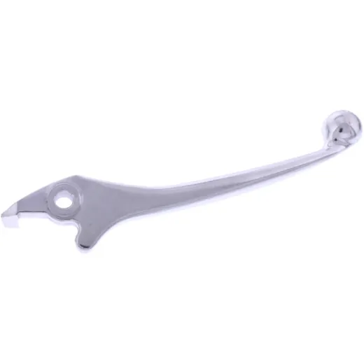 Brake lever (orig spare part) 1074481