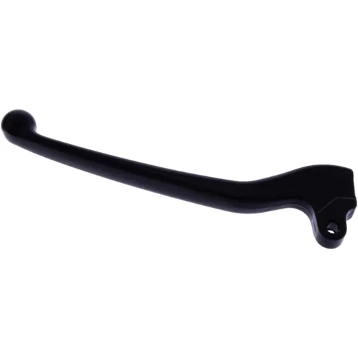 Brake lever (orig spare part) 1074482