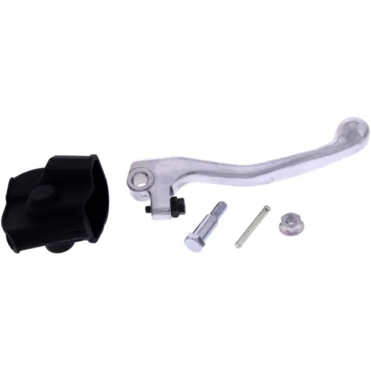 Brake lever kit (orig spare part) 1074483