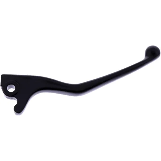 Brake lever (orig spare part) 1074485
