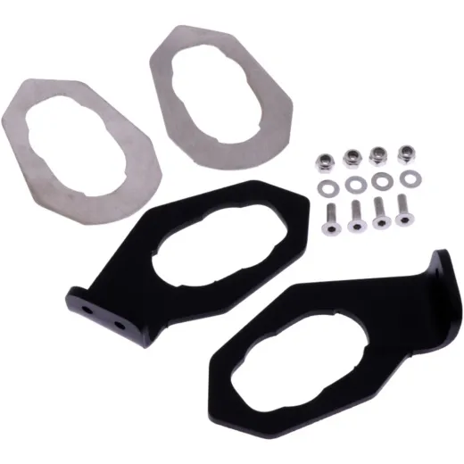 Indicator mounter evotech SFO04A