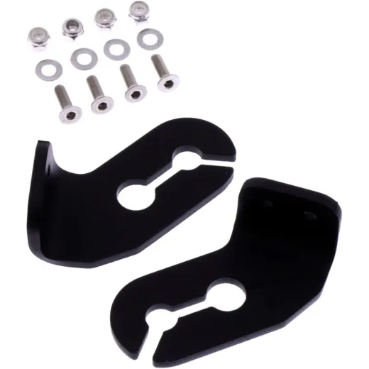 Indicator mounter evotech SFO07A