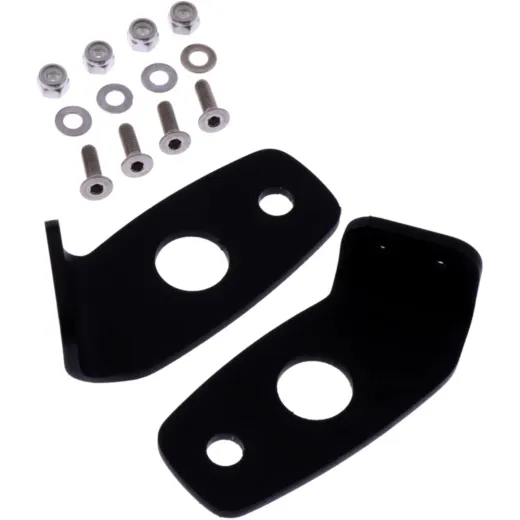 Indicator mounter evotech SFO10A