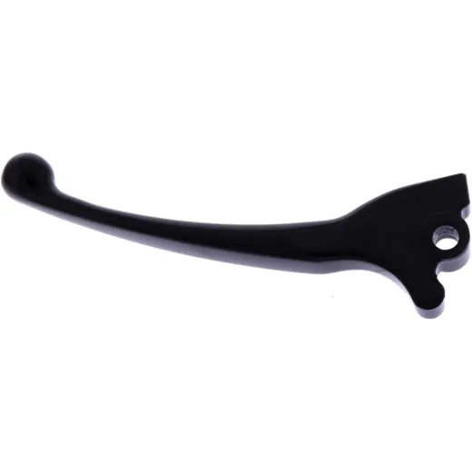 Brake lever (orig spare part) 1074488