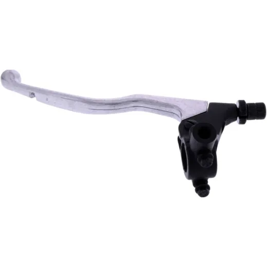 Clutch lever (orig spare part) 1074491