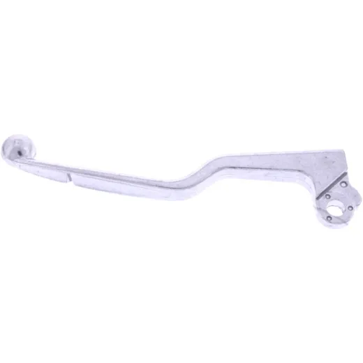 Clutch lever (orig spare part) 1074492