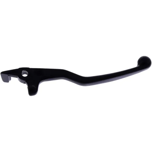 Brake lever (orig spare part) 1074495