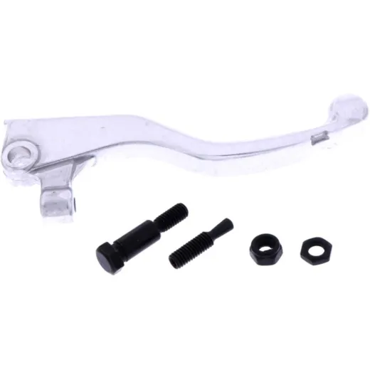 Brake lever kit (orig spare part)
