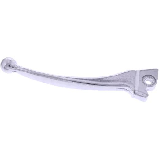 Brake lever (orig spare part) 1074498