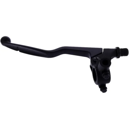 Clutch lever (orig spare part) 1074499