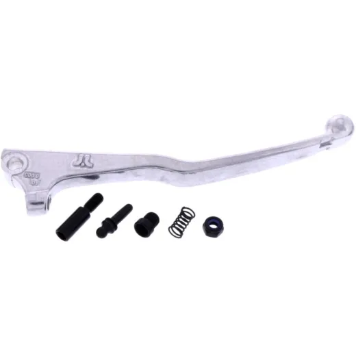Brake lever kit (orig spare part) 1074500