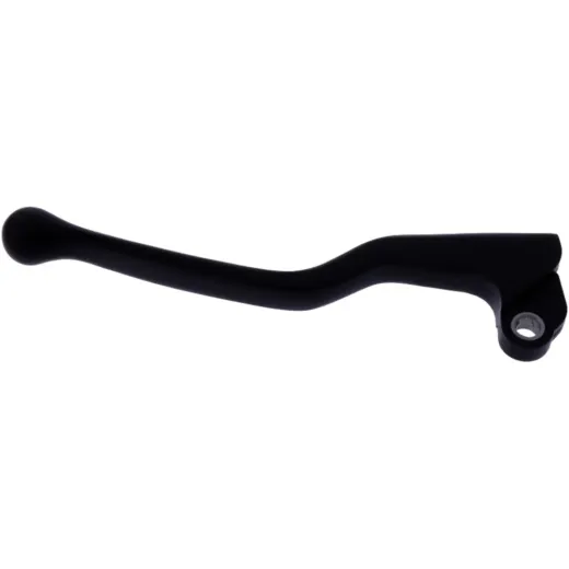 Clutch lever (orig spare part) 1074510