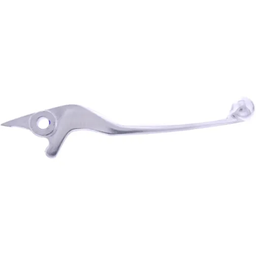 Brake lever (orig spare part) 1074511