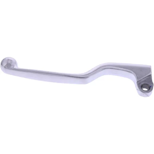 Clutch lever (orig spare part) 1074512