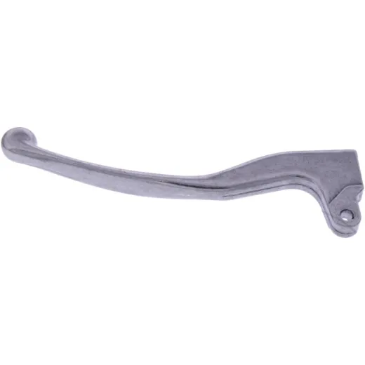 Brake lever (orig spare part) 1074514