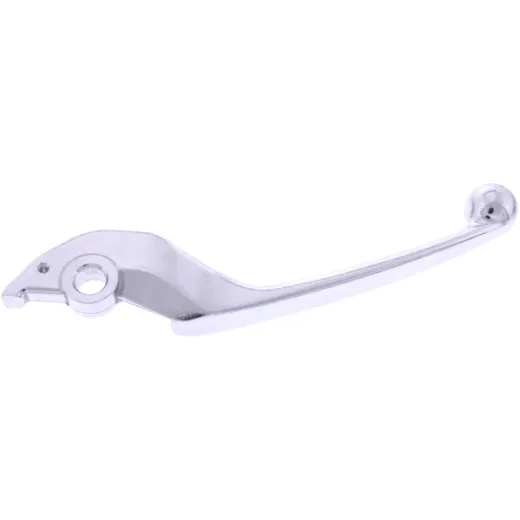 Brake lever (orig spare part) 1074517