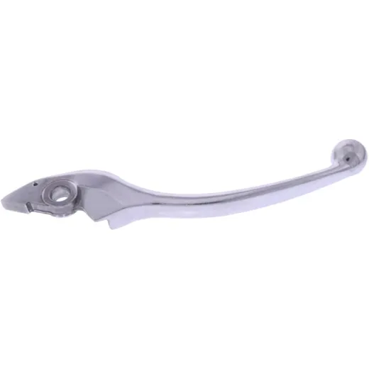 Brake lever (orig spare part) 1074518