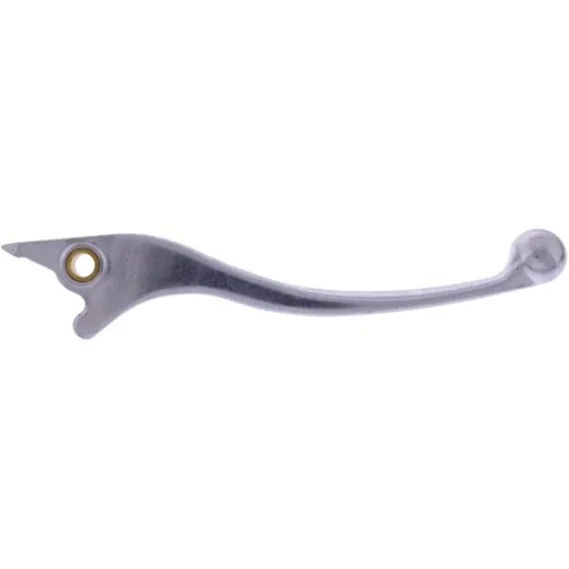 Brake lever (orig spare part) 1074519
