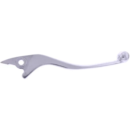 Brake lever (orig spare part) 1074520