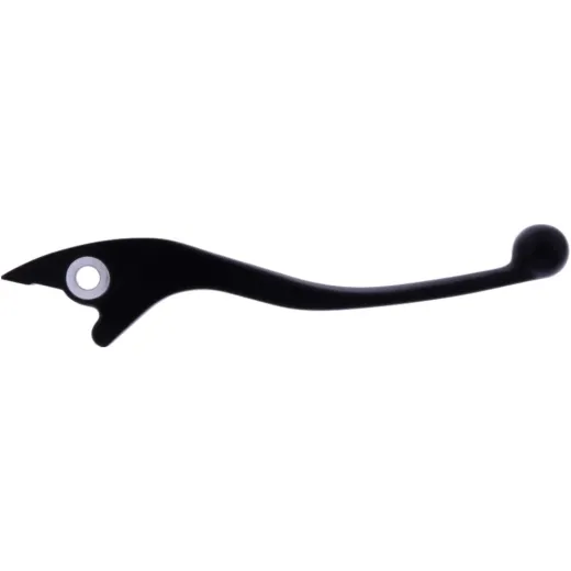 Brake lever (orig spare part) 1074521