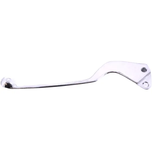 Clutch lever (orig spare part) 1074526