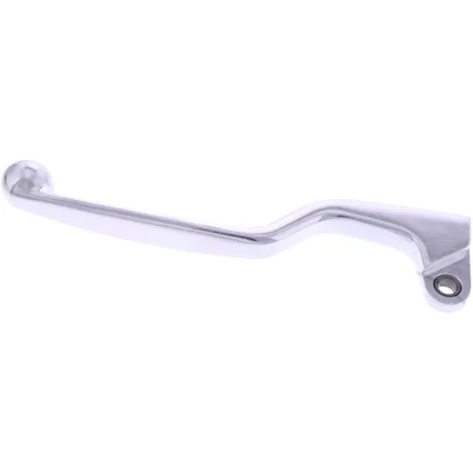 Clutch lever (orig spare part) 1074528