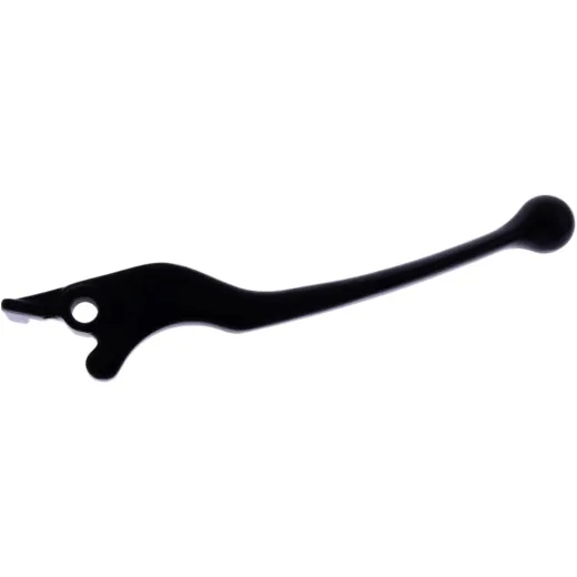 Brake lever (orig spare part) 1074530