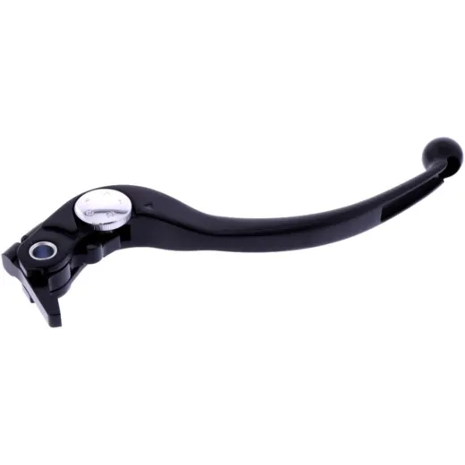 Brake lever (orig spare part) 1074532