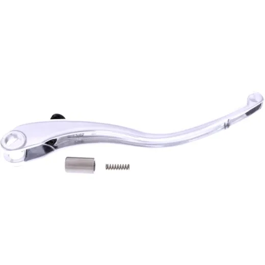 Brake lever (orig spare part) 1074539