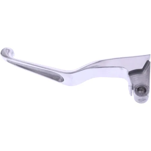 Clutch lever (orig spare part) 1074543