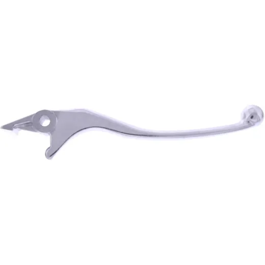 Brake lever (orig spare part) 1074546