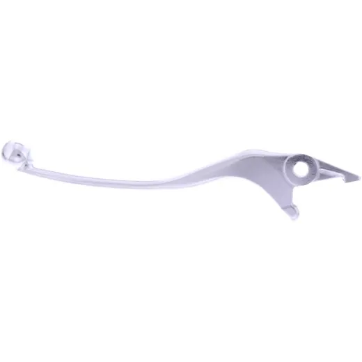 Brake lever (orig spare part) 1074547