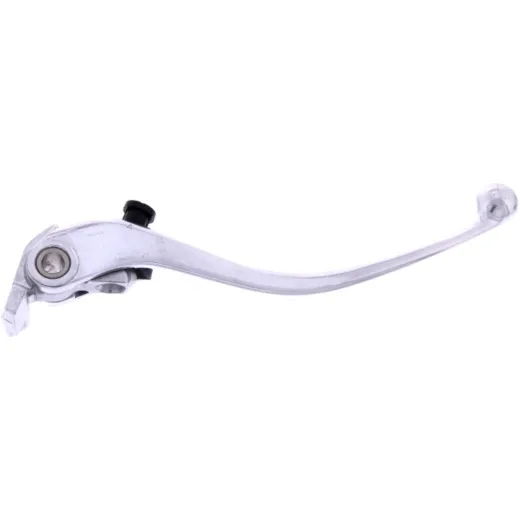 Brake lever (orig spare part) 1074553